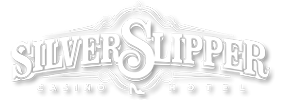 Silver Slipper Casino Venture Home Page