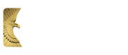 Soaring Eagle Casino Home Page