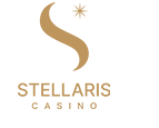 Stellaris Casino Home Page