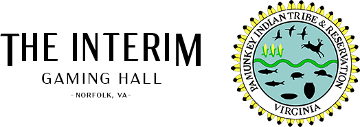 The Interim Gaming Hall Home Page