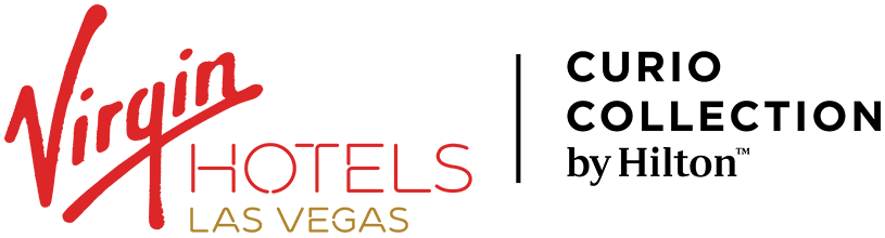 MGNV, LLC (Virgin Hotels LV) Home Page